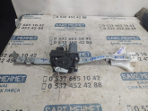 Oto Çıkma Parça / Ford / Mondeo / Oto Cam / Cam Krikosu / Çıkma Parça 