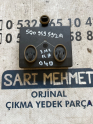 Oto Çıkma Parça / Volkswagen / Golf / Beyin / Merkezi Kilit Beyni / Çıkma Parça 