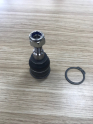 Oto Çıkma Parça / Honda / Jazz / Alt Takım / Rot / Rotil / Sıfır Parça 