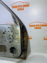 Oto Çıkma Parça / Opel / Meriva / Kaporta & Karoser / Sol Ön Kapı / Çıkma Parça 