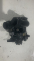Oto Çıkma Parça / Audi / A4 / Motor / Devirdaim / Çıkma Parça 