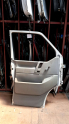 Oto Çıkma Parça / Volkswagen / Transporter / Kaporta & Karoser / Sol Ön Kapı / Çıkma Parça 
