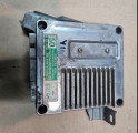 Citroen C2 şanzıman beyni 89530-52150