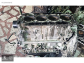 5008 MOTOR BLOK 1.5 BLUHDİ 18- PEUGEOUT 1623960980