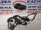 Oto Çıkma Parça / Ford / Fiesta / Motor / Motor Tesisatı / Çıkma Parça 