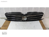 Oto Çıkma Parça / Volkswagen / Jetta / Kaporta & Karoser / Panjur / Sıfır Parça 
