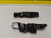 Oto Çıkma Parça / Dacia / Sandero / Tampon / Tampon Braketi / Çıkma Parça 