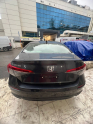 Hurda Belgeli Araçlar / Honda / Civic