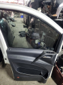 Oto Çıkma Parça / Mercedes / Vito / Koltuk & Döşeme / Kapı Döşemesi / Çıkma Parça 
