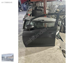 Oto Çıkma Parça / Opel / Corsa / Kaporta & Karoser / Sağ Ön Kapı / Çıkma Parça 