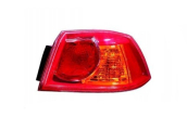 STOP LAMBASI SAĞ DUYSUZ MİTSUBİSHİ LANCER 08-10