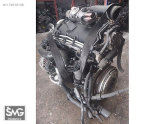 Oto Çıkma Parça / Volkswagen / Caddy / Motor / Komple Motor / Çıkma Parça 