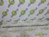 Oto Çıkma Parça / Honda / Civic / Tampon / Ön Tampon / Çıkma Parça 