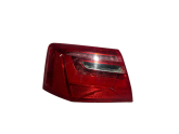 AUDI A6 C7 2012-2013-2014 ARKA SAG SOL DIS STOP LEDLİ 4G5945096A