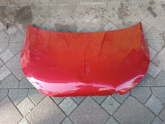 Oto Çıkma Parça / Opel / Crossland X / Kaporta & Karoser / Kaput / Çıkma Parça 