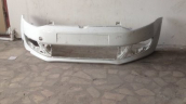VOLKSWAGEN POLO 15-18 ÖN TAMPON