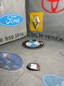 COROLLA E21 - YARIS 4 SAĞ AYNA CAMI SIFIR-ORJ 9301303