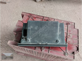 Oto Çıkma Parça / Opel / Corsa / Göğüslük & Torpido / Komple Torpido / Çıkma Parça 