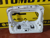 Oto Çıkma Parça / Renault / Clio / Kaporta & Karoser / Bagaj Kapağı / Çıkma Parça 