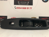 Oto Çıkma Parça / Fiat / Doblo / Koltuk & Döşeme / İç Kapı Kolu / Çıkma Parça 