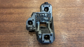 Volvo V40 Sağ Stop Duy 31299833