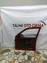 Oto Çıkma Parça / Fiat / Tempra / Kaporta & Karoser / Sağ Ön Kapı / Çıkma Parça 