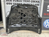 Oto Çıkma Parça / Porsche / Cayenne / Kaporta & Karoser / Kaput / Çıkma Parça 