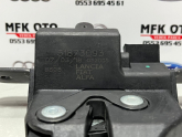 Oto Çıkma Parça / Fiat / Doblo / Kaporta & Karoser / Bagaj Kilidi / Çıkma Parça 