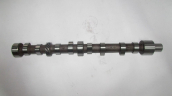 CANTER 449-304 4D30 EKSANTRİK MİLİ DİŞLİLİ