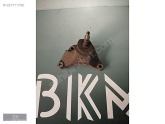 Nissan Micra 2003-2010 1,2 otomatik şanzıman kulağı