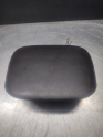 Oto Çıkma Parça / Peugeot / 307 / Göğüslük & Torpido / Bilgi Ekranı / Çıkma Parça 