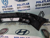 Oto Çıkma Parça / Volkswagen / Jetta / Tampon / Ön Tampon / Çıkma Parça 