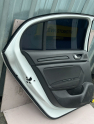 Oto Çıkma Parça / Renault / Megane / Kaporta & Karoser / Sol Arka Kapı / Çıkma Parça 