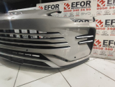 Oto Çıkma Parça / BYD / Seal U / Tampon / Ön Tampon / Çıkma Parça 