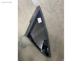 Oto Çıkma Parça / Ford / Focus / Oto Cam / Kelebek Camı / Çıkma Parça 