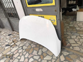 Oto Çıkma Parça / Opel / Corsa / Elektrik / Merkezi Kilit Motoru / Çıkma Parça 