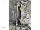 Oto Çıkma Parça / Renault / Master / Alt Takım / Salıncak / Çıkma Parça 