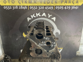 Oto Çıkma Parça / Ford / Ka / Motor / Krank / Çıkma Parça 