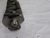 Oto Çıkma Parça / Nissan / Pathfinder / Motor / Krank /  
