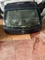 Oto Çıkma Parça / Opel / Astra / Kaporta & Karoser / Sağ Ön Kapı / Çıkma Parça 