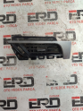 Oto Çıkma Parça / Bmw / X1 / Oto Cam / Ön Cam Izgarası / Çıkma Parça 