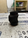 Oto Çıkma Parça / Peugeot / 206 / Motor / Hava Akışmetre / Çıkma Parça 