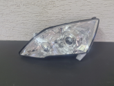 HONDA CRV SOL ÖN FAR MOTORLU SIFIR 2006-2011