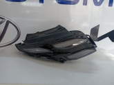 Oto Çıkma Parça / Hyundai / Tucson / Far & Stop / Gündüz Ledi / Çıkma Parça 
