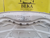 Oto Çıkma Parça / Opel / Corsa / Kaporta & Karoser / Kaput / Çıkma Parça 