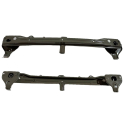 501000594AADYJ TIGGO 8 PRO 2022-2024 TAMPON DEMİRİ ARKA