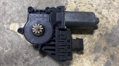 Oto Çıkma Parça / Opel / Astra / Oto Cam / Cam Motoru / Çıkma Parça 