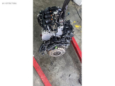 Oto Çıkma Parça / Citroen / C3 / Motor / Motor (komple) / Çıkma Parça 