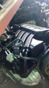 Oto Çıkma Parça / Volkswagen / Jetta / Motor / Emme Manifoldu / Çıkma Parça 