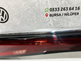Oto Çıkma Parça / BYD / Atto 3 / Far & Stop / Bagaj Stop / Çıkma Parça 